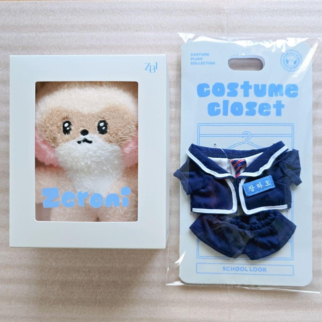 stray kids スキズ 推し旅 東海 アクリルキーホルダー フィリックス