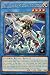 Yu-Gi-Oh! - Paladin of Storm Dragon - CYHO-EN031 - Rare - 1st Edition - Cybernetic Horizon