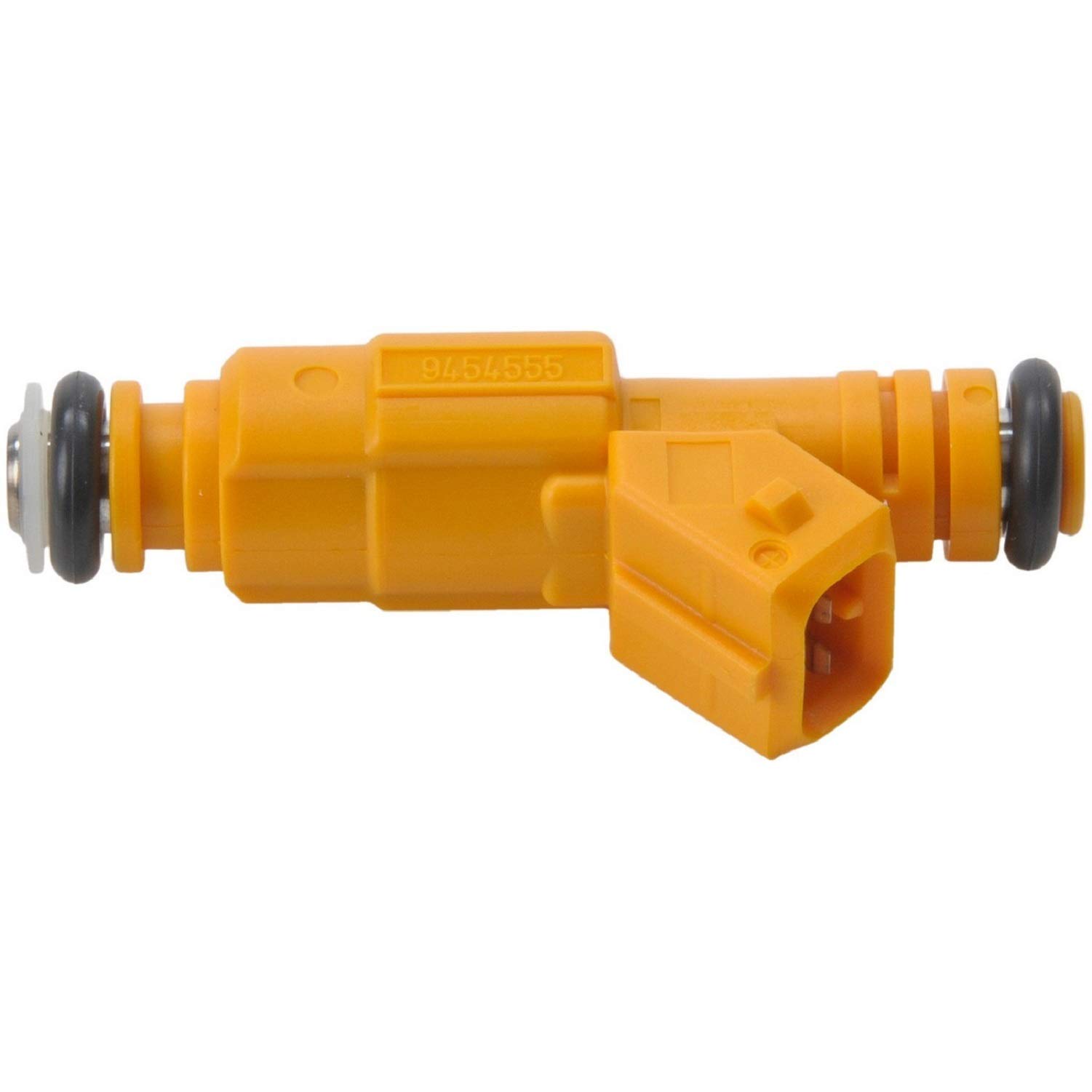 Bosch 0280155746 - Inyectores Diesel, Injector de Combustible