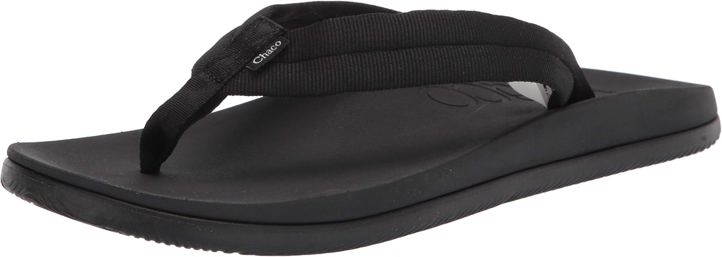 mens Chillos FlipFlip-Flop
