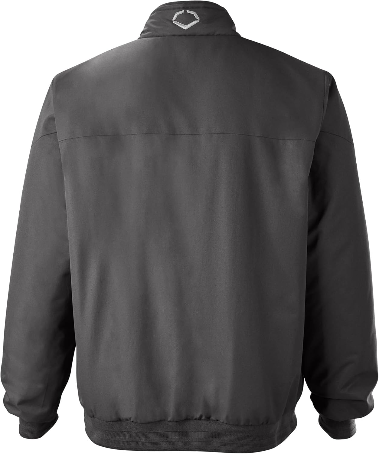 EvoShield Men's Standard Stadium Jacket 2.0