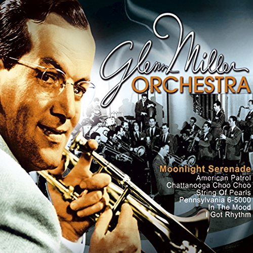 Glenn Miller Orchestra