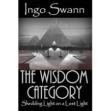 The Wisdom Category Shedding Light on a Lost Light