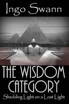 The Wisdom Category Shedding Light on a Lost Light