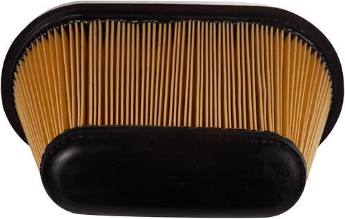 Miniatura 8 de Filtro de aire de motor PG PA9967  Compatible con Chevrolet Corvette 2014-2019