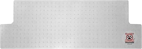 Amazon Com Kittysmart Carpet Scratch Stopper Stop Cats From Scratching Carpet At Doorway Css 30 Fits Doors 29 1 2 29 15 16 In Width Scratching Pads Pet Supplies