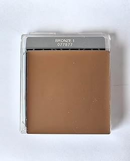 Endless Performance Crema a Polvo Base MK 0.3...