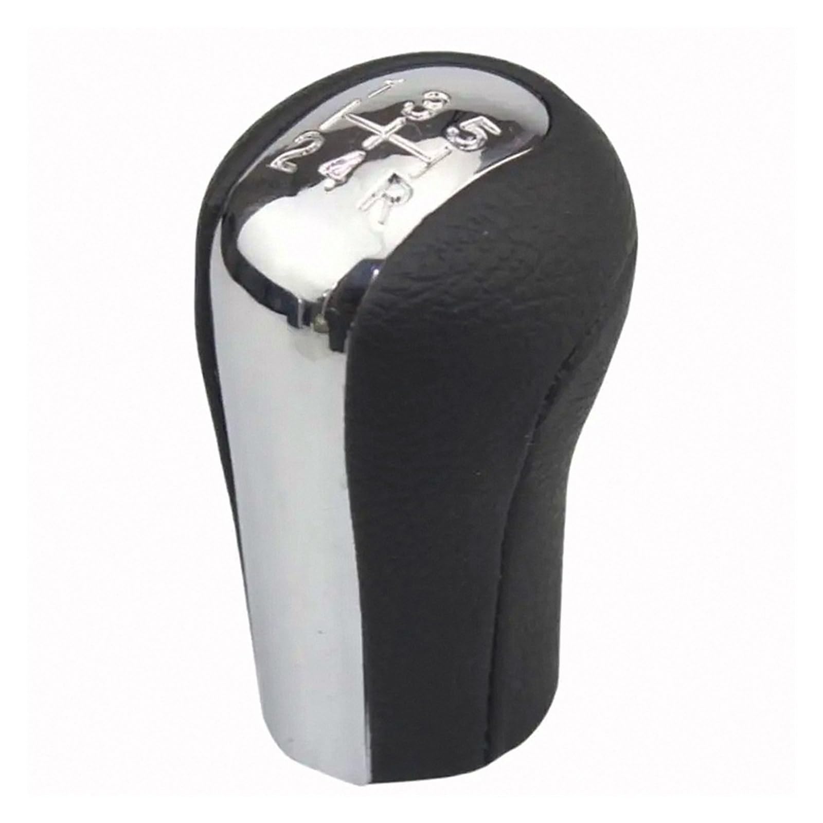Htvtkrfgrl K6-1 For Toyota For Corolla 1998-2003 Aygo Verso For Rav4 Gear Knob Style