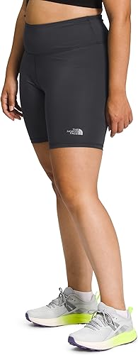 Miniatura 6 de The North Face Pantalón corto para bicicleta Elevation - Mujer