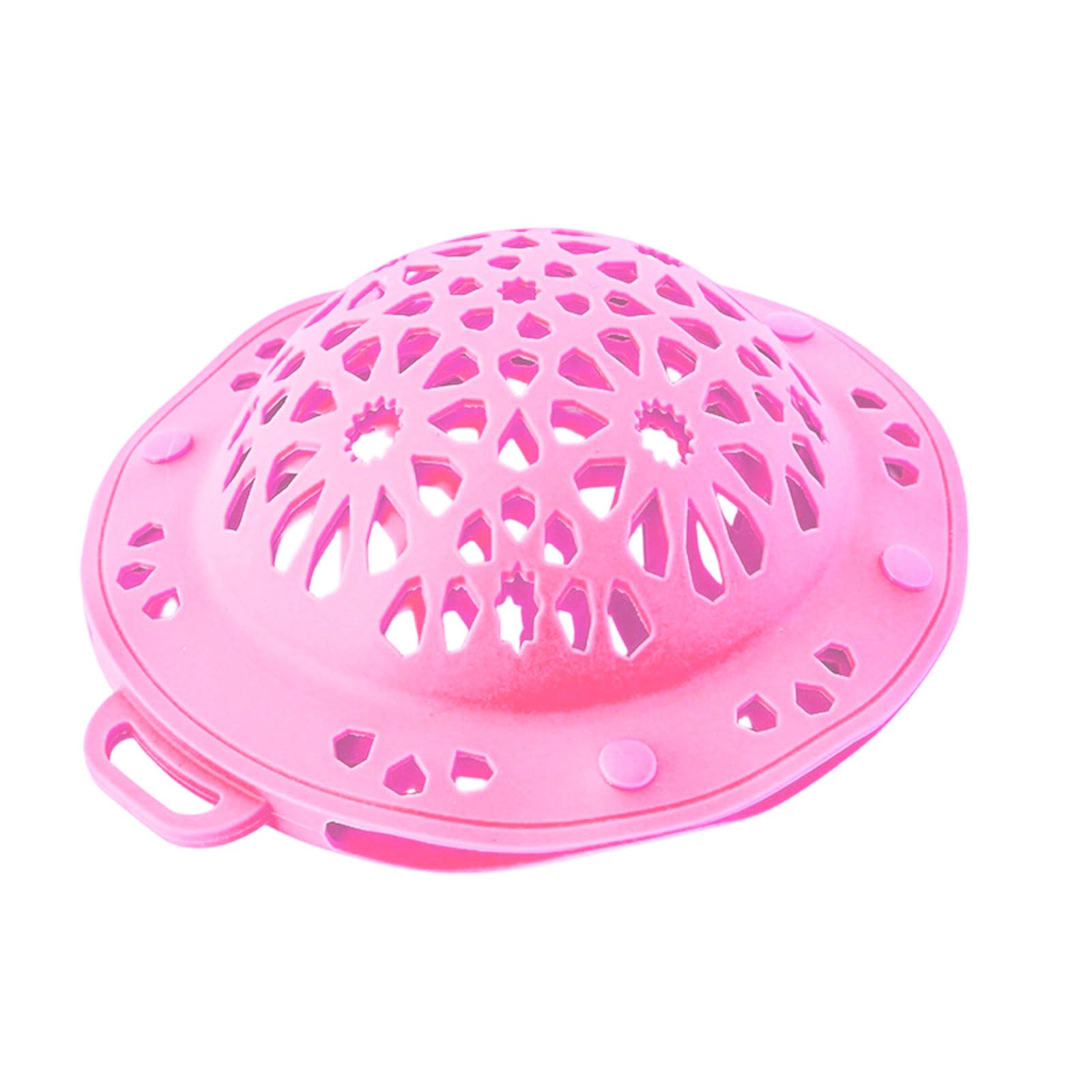 TQUXNGA Silicone Bra Wash Bag Underwear Washing Bag Laundry Organiser for Delicate Lingerie and Small Clothing Items Lingerie Washing Defender