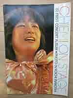 堀ちえみ 1982年〜1987年 レア 大量 切り抜き ファイル 2冊 120P 堀ちえみ 1982年〜1987年 レア 大量 切り抜き ファイル 2冊 120P