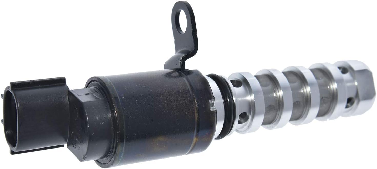 Walker Products 590-1051 Variable Valve Timing VVT Solenoid