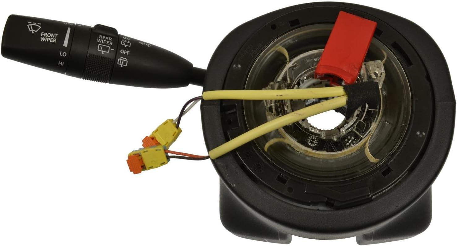 Mechanics Choice Headlight Dimmer Switch for 2014 Jeep Grand Cherokee