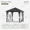 Product Photo 2