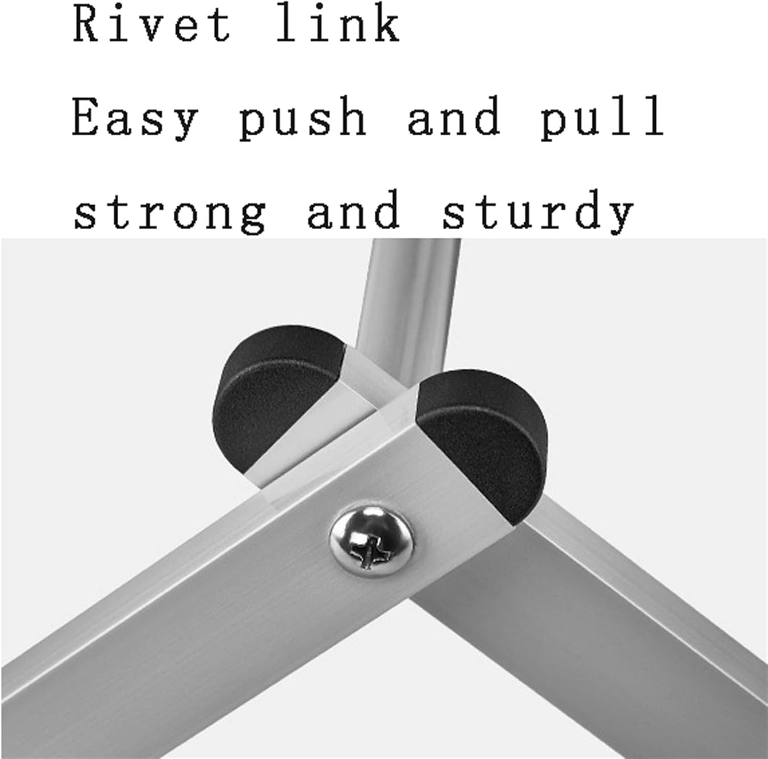 Wall Mounted Space Saver Clothes Drying Rack with 4 Rods Easy Storage and Folding Design for Bathroom Laundry Room Retractable Cloth Line Towel Rail Hooks Airer,Onecolor-80cm