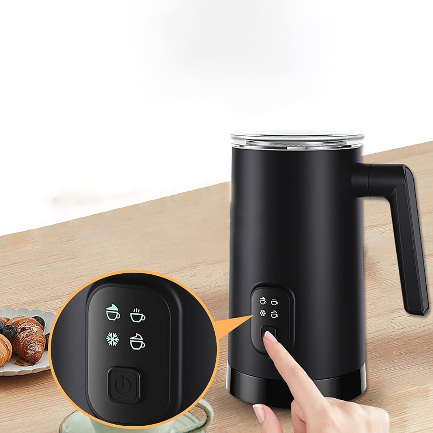 鑼 直径約36cm 古い 鎚目 鑼 重量約1336g どら 打楽器 槌目 鑼