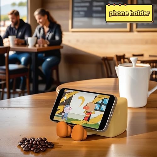 Miniatura 5 de Bonita luz nocturna de queso, encendidoapagado táctil, apagado retardado, lámpara de noche LED USB, luz ajustable, luces nocturnas de silicona suave