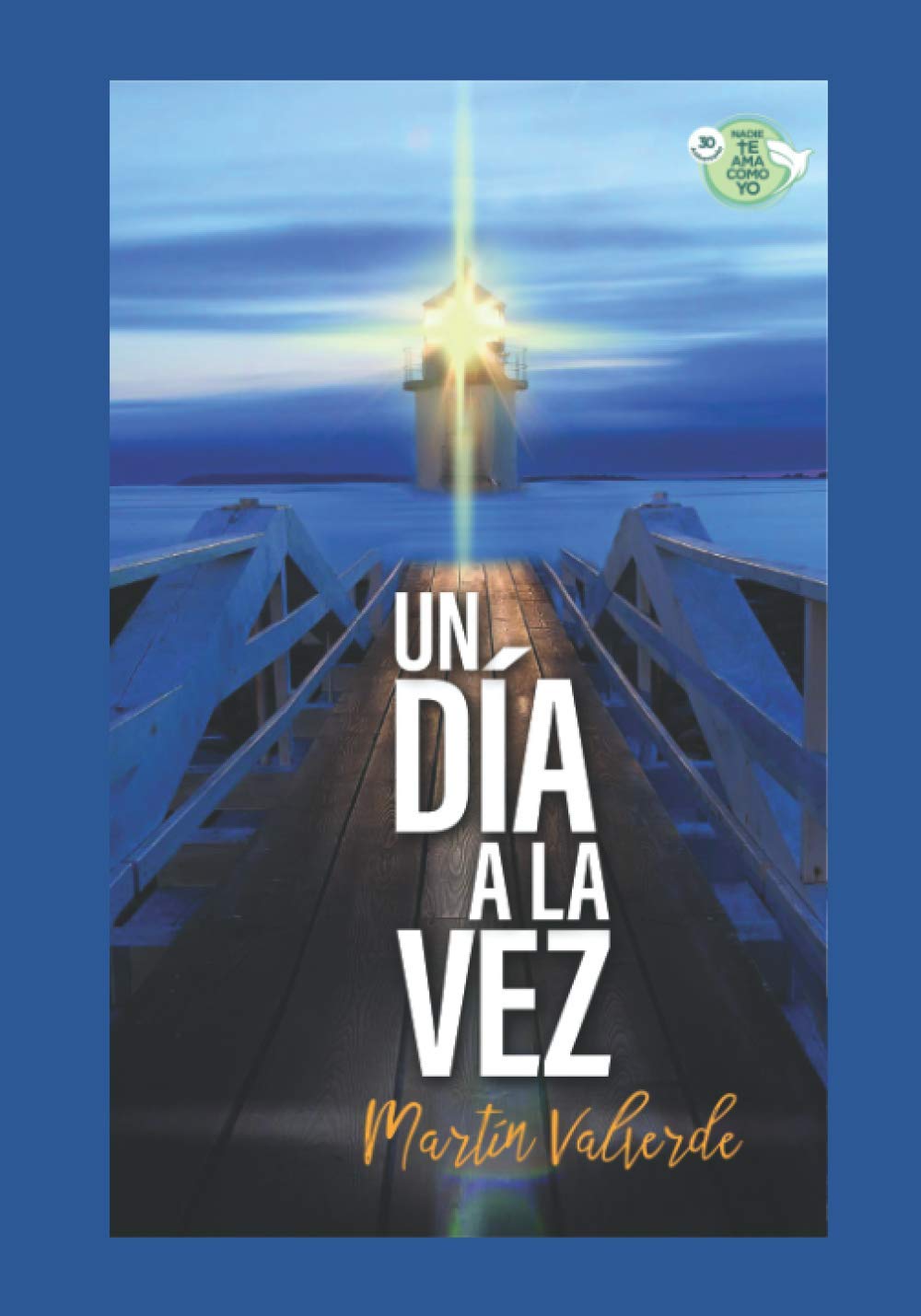 Un Día a la Vez