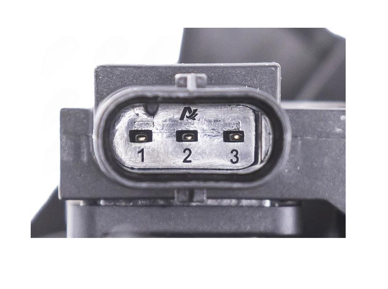 Colettore di Aspirazione per Mi-ni R56 1.6D, 2.0D 11617823039 7823039 Modulo collettore di aspirazione Con guarnizioni per Clubman R55 Cooper D 1.6D,2.0D