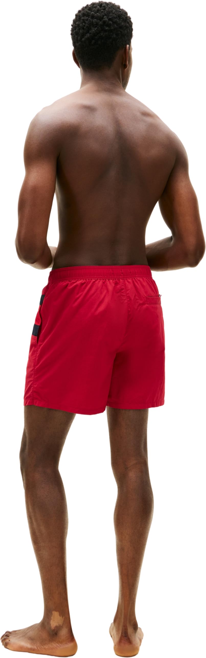 Tommy Hilfiger Maillot de Bain Homme
