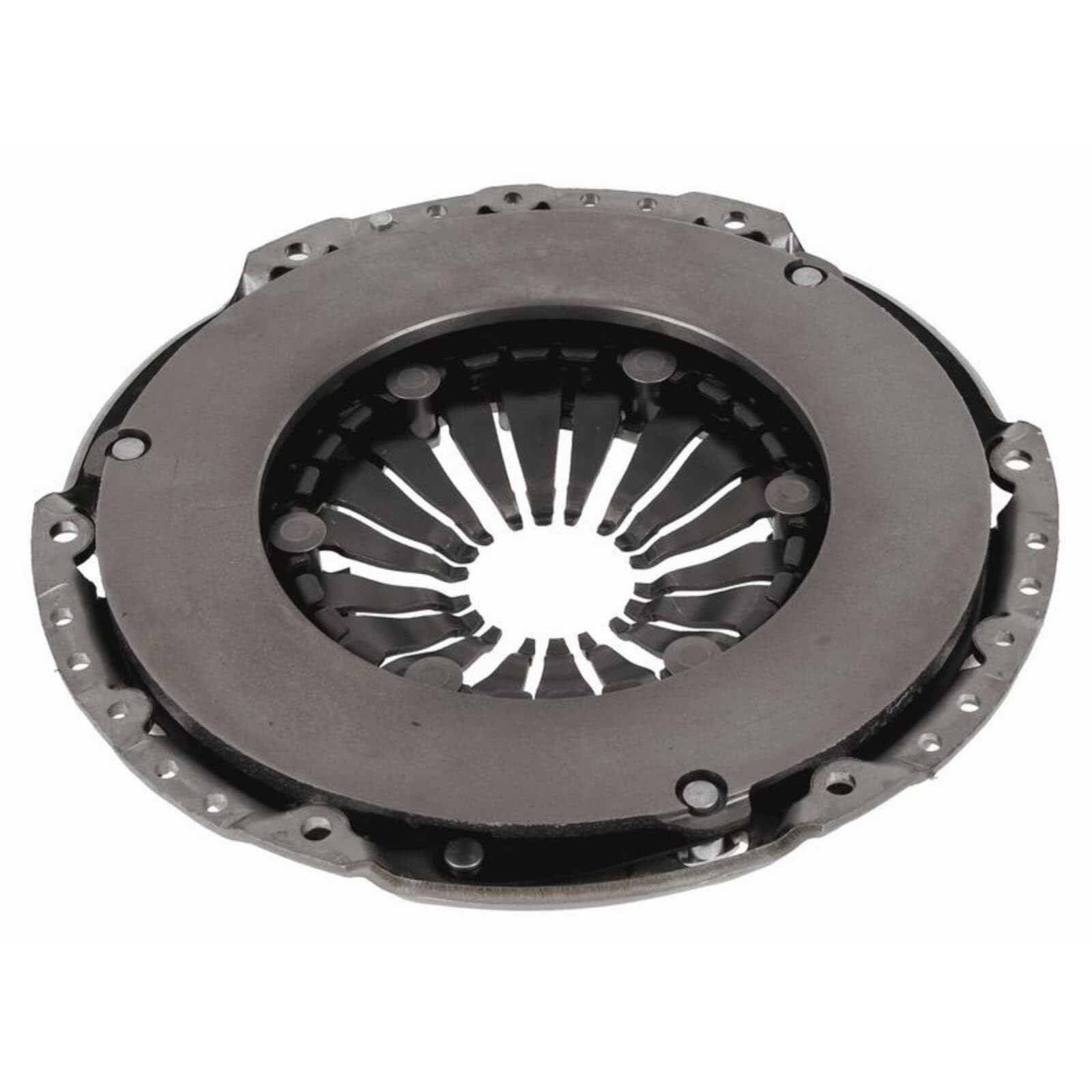 Sachs 3000 951 675 Kupplungssatz