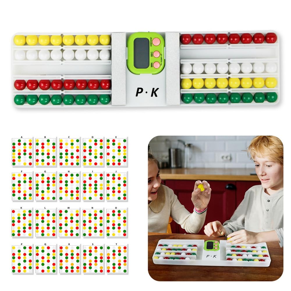 Assembly & Disentanglement Puzzles