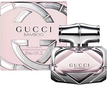 Amazon | グッチ バンブー EDP SP 30ml | GUCCI(グッチ