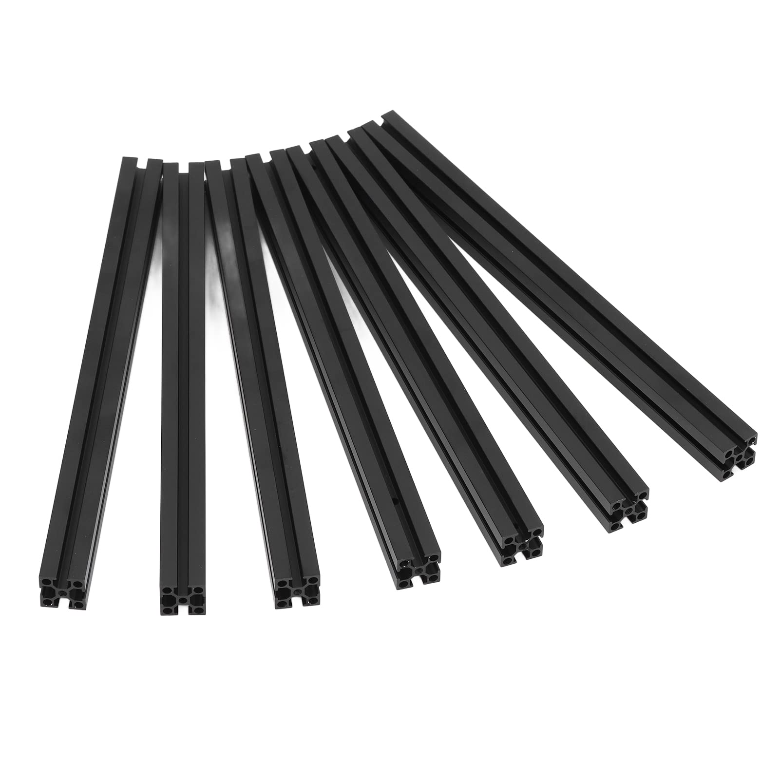 Profil Aluminiowy 2020 do Stołu Roboczego Drukarki 3D,
