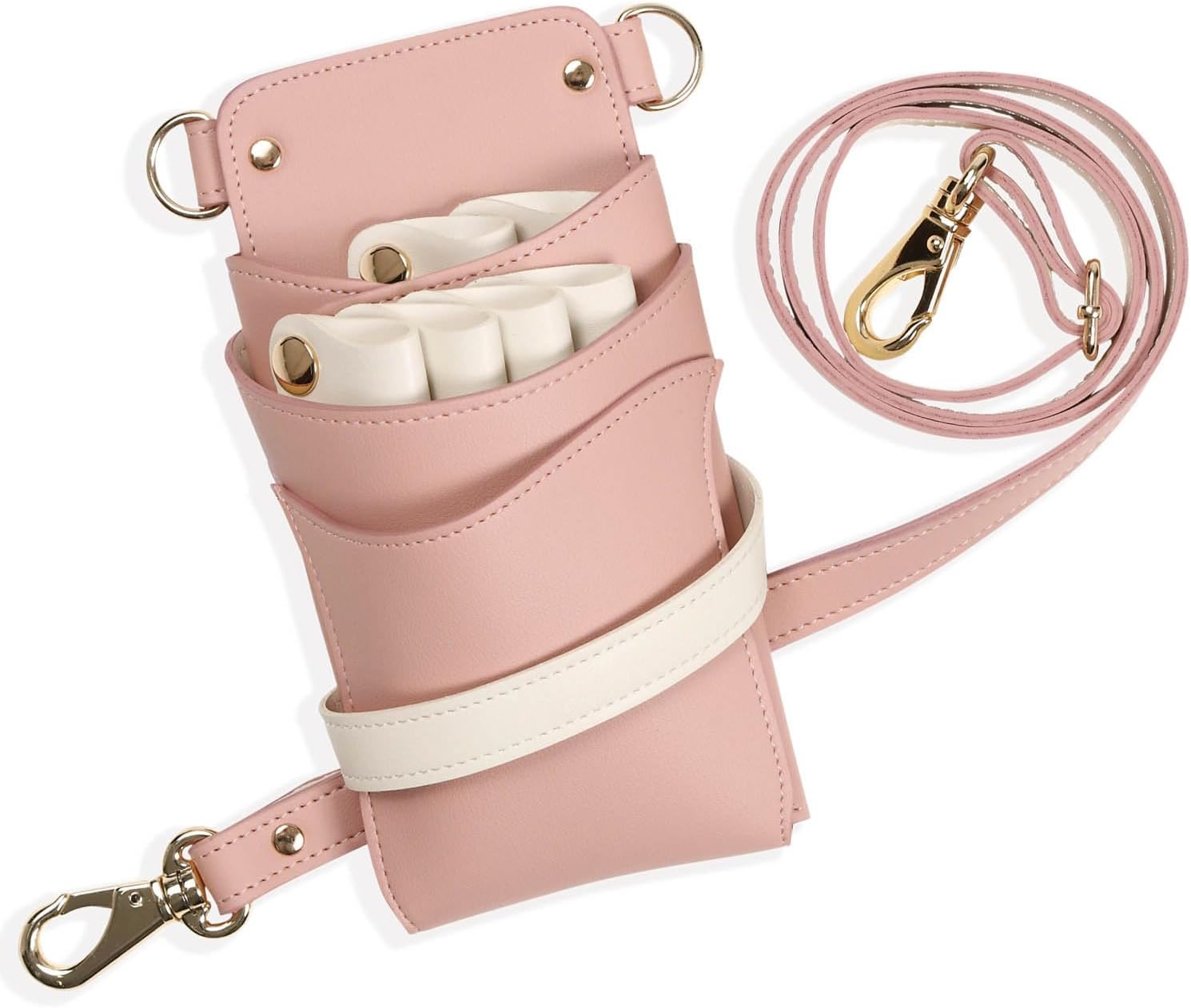 楽天市場】【数量限定】国内シザーケース専門メーカー 職人手作り