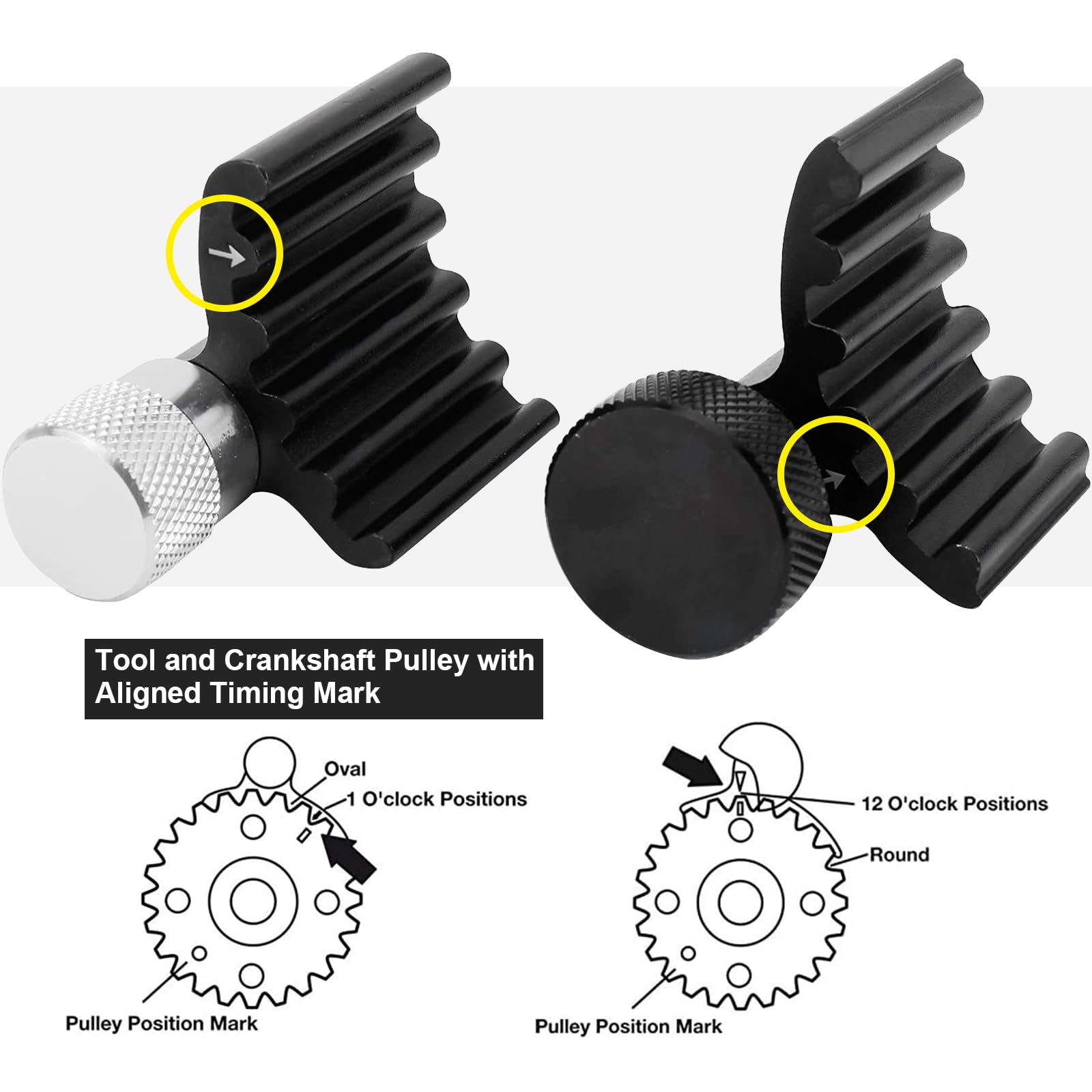 KAMOKA BREMSSATTEL HINTEN LINKS Passend Für CITROËN JUMPER FIAT DUCATO Peugeot B