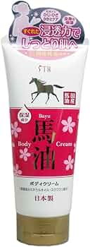 61RIExGreKL._AC_UF350,