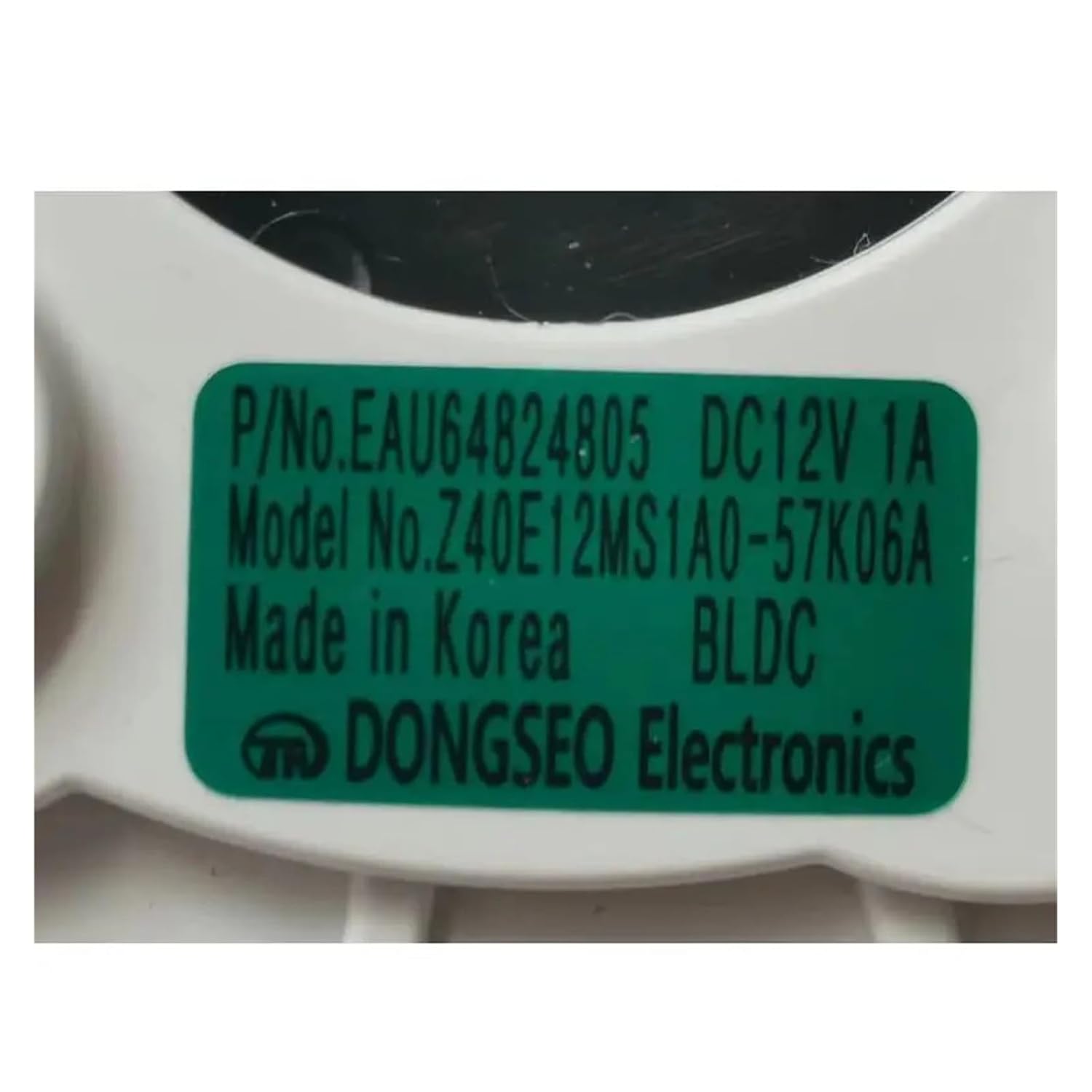 ブレンテック ブレンダー専用ジャグ付 Connoisseur 825 ブレンテック