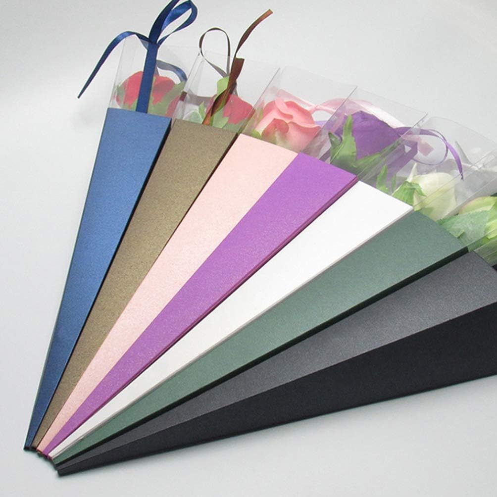 Lampadario In Miniatura Antico Con Luce LED Calda - Per Case Delle Bambole, Modellini, Scenografie (6.5x6.5x4.5 Cm)