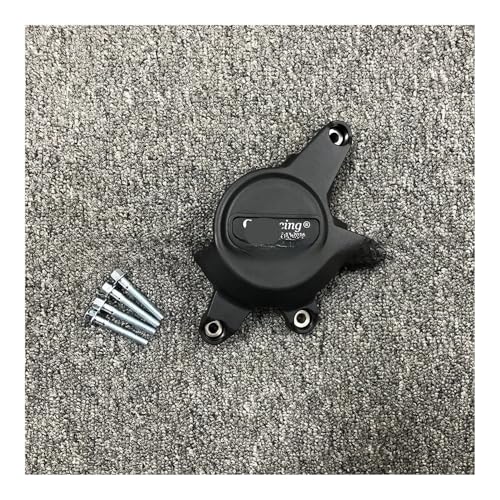 Capot de protection moteur CBR1000RR 2008-2016 protecteur latéral