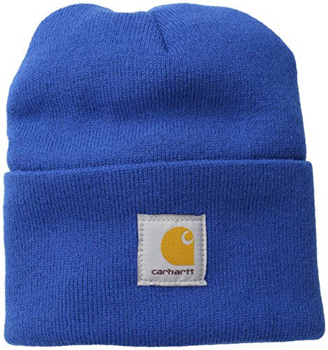 Carhartt .A18.432.S000 - Cappello per Orologio