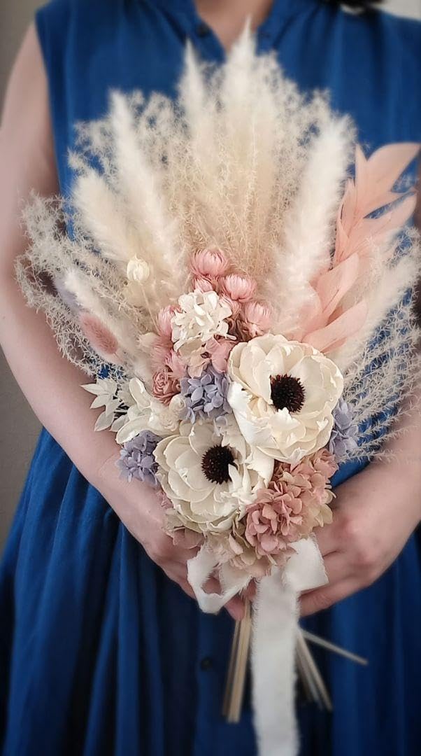 冬の暮らしを彩る 山帰来とペッパーベリー ベルギーナッツのリース ドライフラワー 冬の暮らしを彩る 山帰来とペッパーベリー ベルギーナッツのリース