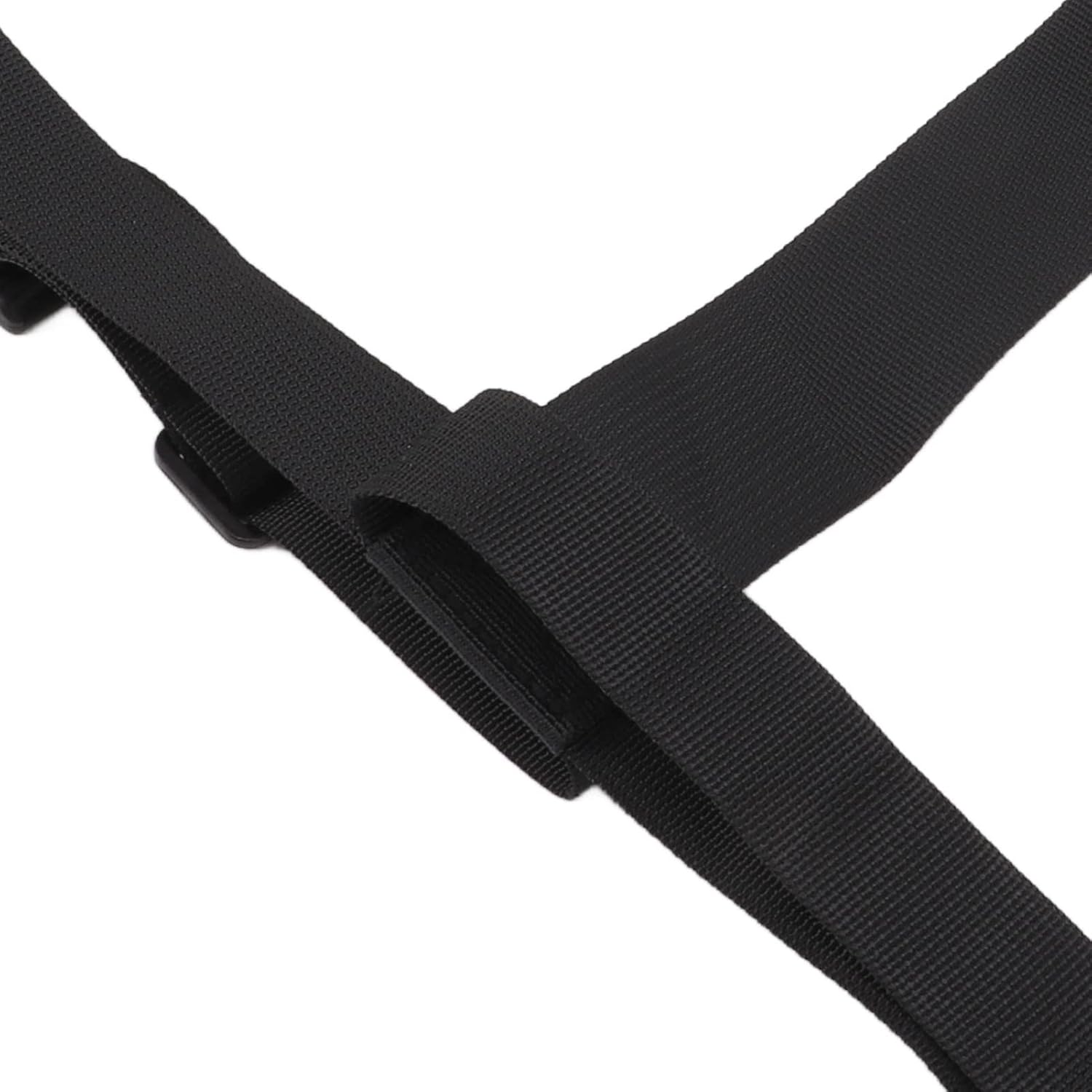 Fishing Wader Boot Hanger, Quick Drying Adjustable Wader Boots Belt with 360° Rotating Buckle for Fishing