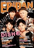 EBiDAN vol.3