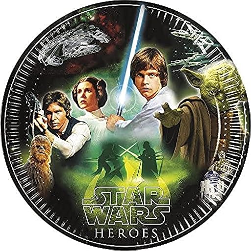 Star Wars - Procos-84283 yoda Accesorio, color negro, verde (Ciao Srl 71960) | Ya disponible en tu tienda friki favorita! En mundofriki.es! Star Wars - Procos-84283 yoda Accesorio, color negro, verde (Ciao Srl 71960) | Ya disponible en tu tienda friki favorita! En mundofriki.es!