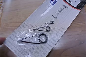 コスモティク　フジシックガイド　ct591sPEー4XP 最終大特価 コスモティク フジシックガイド ct591sPEー4XP 最終大特価