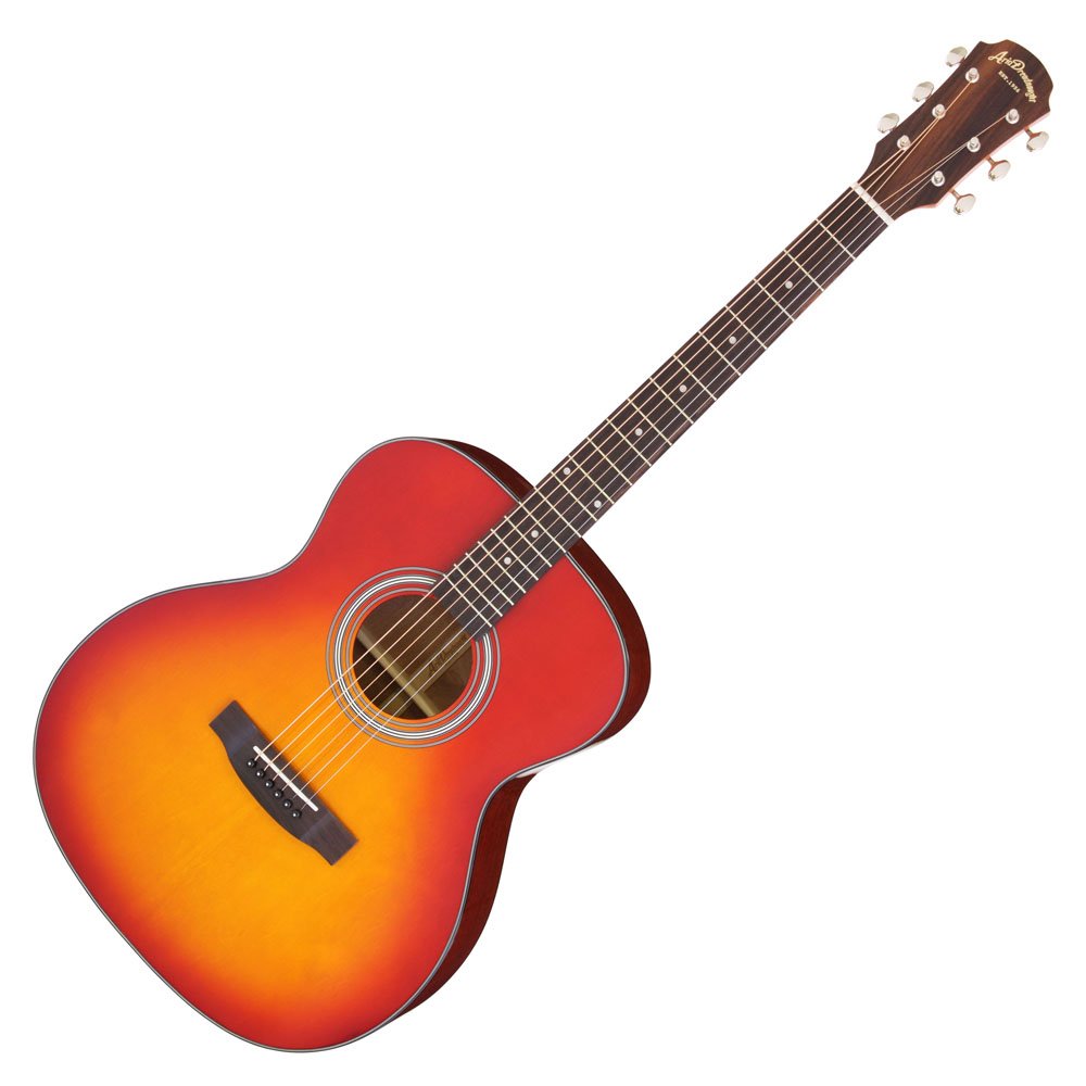 Amazon.co.jp: Aria Dreadnought アリア ドレッドノートシリーズ 