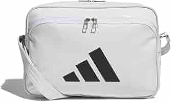 adidas BUZ85 ブラック バッグ 41x28x16cm adidas BUZ85 ブラック バッグ 41x28x16cm adidas アディダス