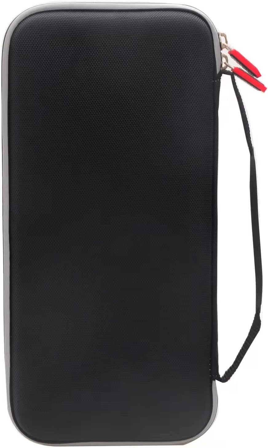 Hard EVA Protective Carrying Storage Case for Logitech K380, Pebble Keys 2 K380s Multi-Device Bluetooth Keyboard,Arteck Ultra-Slim Bluetooth Keyboard