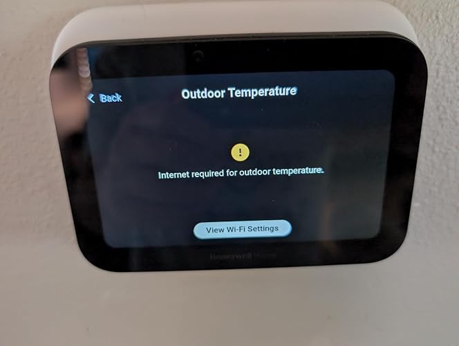 Review Image by TechHome
