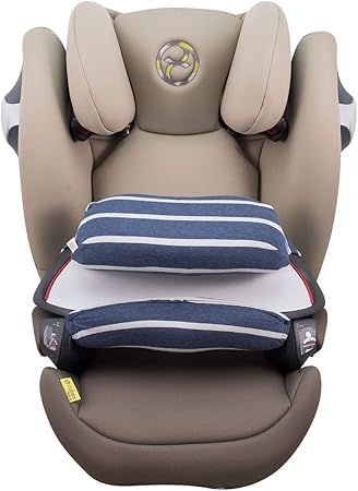 cybex pallas fix amazon