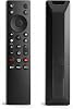 Control remoto de voz RC923A FMB1 compatible con TCL Google Smart TV series QM5K QM6K QM6KPRO QM7K Q77K X11K, Mini LED QLED 4K HDR 3