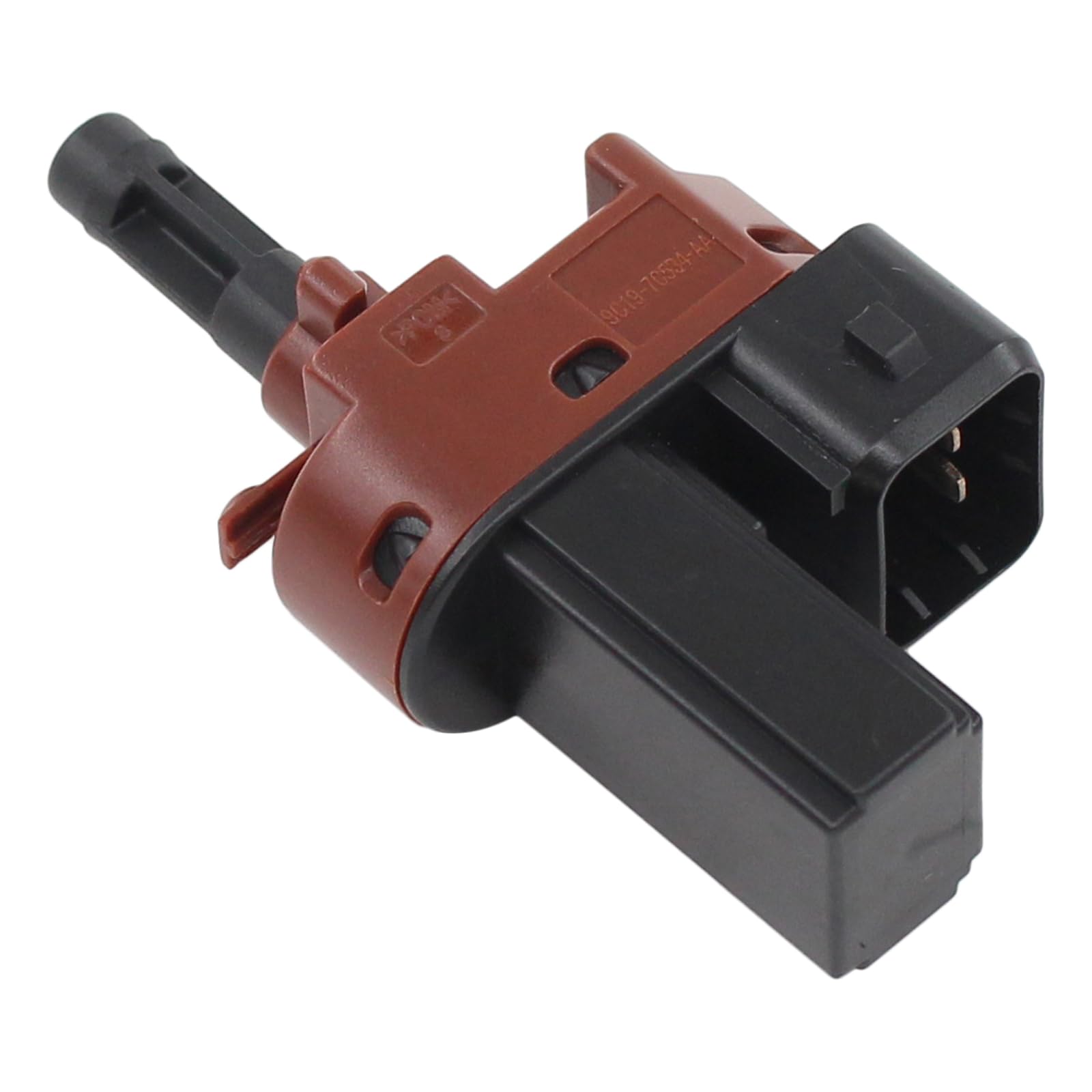 Interruptor de pedal de embrague conector de alta precisión para Ford Focus MK2 y Fiesta MK5 7