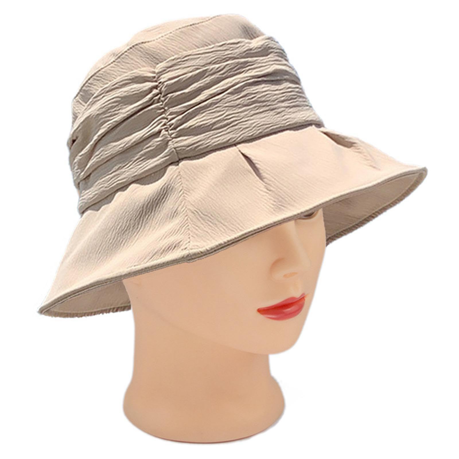 Milageto Testa di manichino realistica, espositore per parrucche, modello di testa di manichino multiuso leggero per trucco, parrucchiere, cappello, gioielli, donne
