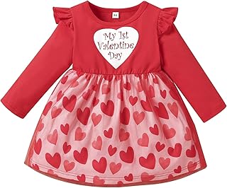 amazon children frock