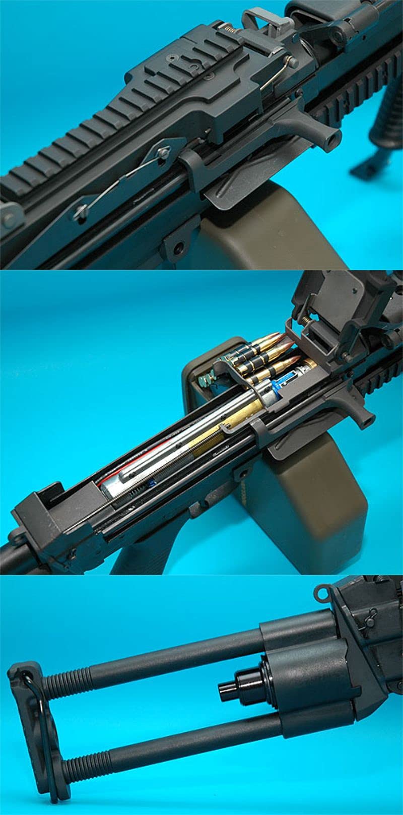 30 Carbine Ranger トイガン 30 Carbine Ranger トイガン